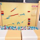 아이놀터 이미지