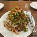 자매식당 이미지