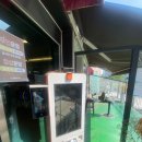 제로백 행신점 이미지