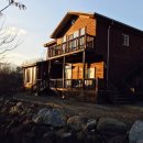 경기도 양평군 조현초등학교 이미지