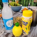 가평 용소폭포 펜션 이미지