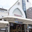 일본 교토 가볼만한곳 청수사 기요미즈데라 니시키시장 맛집