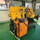 우성산업 이미지