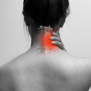 뒷골로, 뒷골1로 이미지