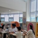 효천어울림도서관 이미지