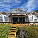 나리관광펜션 이미지