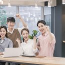 세무법인신명 - 강동구 성내로 67 | 세무법인신명