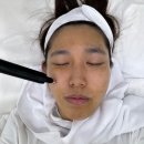 제이비비 이미지