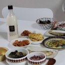 등산로(상) 이미지