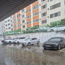 쌈마이대패 도마점 | 대전 도마동 맛집 &#39;쌈마이대패 도마점&#39; 방문후기