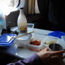 동포항호