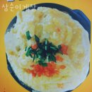 방화동횟집 삼순이게장 가격 위치 영업시간