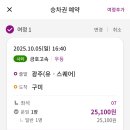 광장민속촌 네이버블로그