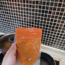 GS25 갤럭시점 | [ 26년 1월 ] 품절대란!! 조땡님표 형부떡볶이 밀키트 &amp; GS25 산리오 스파클 LED 티머니카드