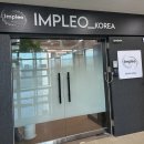 임플레오