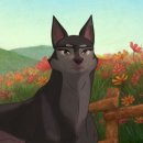 위대한견생 이미지