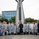 군포항일독립만세운동 이미지