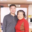 여주-0079 이미지