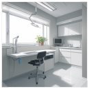 평생플란트치과의원 이미지