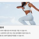 현석기한의원 이미지
