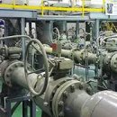 주식회사 경동이앤에스 이미지