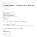 광주 CMB계약메일 이미지