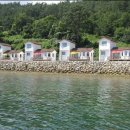 요트펜션 이미지