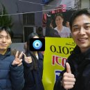 영호식당 이미지