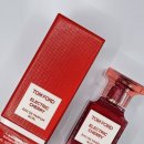 체리의향기 이미지