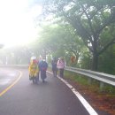 금갑마을 이미지