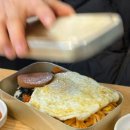 고기파는형제 - 동구 안심로16길 47 | 고기파는형제
