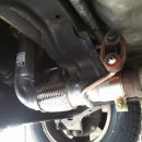 스캐너카정비센타 이미지