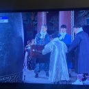 도미노피자 송탄점 | 25년 1월의 일상(1/1-1/12)