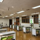 대전산업정보고등학교 이미지