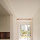 오후건축사사무소 이미지