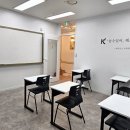 수학의숲학원