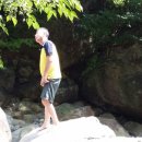 안경세상 이미지