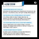 더큐브아카데미 이미지