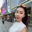 지니메디칼 | 눈썹거상술 부담스러워 받아본 눈꺼풀실리프팅 후기 : 가격,통증,효과