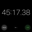 NR-45[충무로]-하-83 | 수많은 별 가운데 우리는 한눈에 서롤 찾았듯이 눈을 맞추면