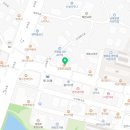 더벤티전주평화점