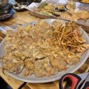 교동전선생천호역점 | 종로구청 즉석전 막걸리 맛집 '교동전선생' 방문 후기