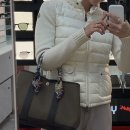 [에르메스/HERMES] 에르메스 까레70, 트윌리 - 호주 멜버른 에르메스 가격/구매후기