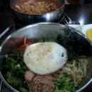학사김밥