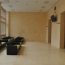 선산대로-40 이미지