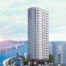 스윗팰리스 이미지