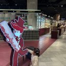 (주)겐츠베이커리 이미지