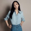 제니페이지 이미지