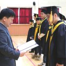 목도초등학교 이미지