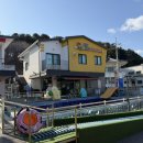 키즈풀빌라펜션기억해 | 가평 토이 키즈 풀빌라 가성비 펜션 아이랑 함께 여행 후기(내부, 할인)